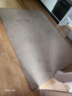 Vloerkleed 170 x 230 cm, Ophalen of Verzenden