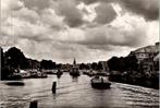 Amstel - Pittoresque Amsterdam, Verzamelen, Verzenden, 1960 tot 1980, Ongelopen, Noord-Holland
