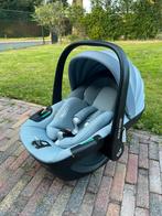 Maxi-Cosi Pebble 360 i-Size, Kinderen en Baby's, Ophalen, Zo goed als nieuw, Isofix, 0 t/m 13 kg