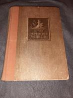 De prijs der vrijheid H.Sturm te koop, Ophalen of Verzenden, Gelezen, H.Sturm