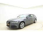 Audi A6 Avant 1.8 TFSI ultra S line Edition 190 PK | Automaa, Auto's, Audi, Automaat, Gebruikt, 93 €/maand, 1798 cc