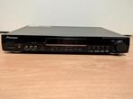 Pioneer Receiver VSX C-100 Vintage Audio Versterker Tuner, Audio, Tv en Foto, Tuners, Ophalen of Verzenden