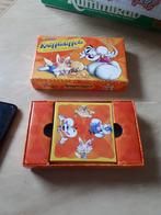 Diddl kaarten, Verzamelen, Diddl, Ophalen of Verzenden, Zo goed als nieuw, Papier, Kaart of Schrift