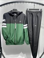 Trainingspak nieuw maat s, Kleding | Heren, Ophalen of Verzenden, Nieuw, Maat 46 (S) of kleiner