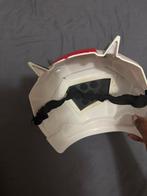 Fortnite Kostuum Kind - Maat 122/128, Ophalen of Verzenden, Gebruikt, 122 t/m 128, Jongen of Meisje