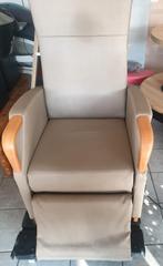 Fitform Sta-op stoel voor zeer scherpe prijs!!, Huis en Inrichting, Fauteuils, Ophalen, Zo goed als nieuw