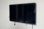 Samsung tv 32inch, Ophalen of Verzenden, Zo goed als nieuw, 50 Hz, Samsung
