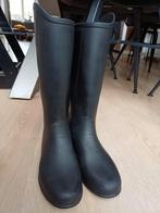 Paardrijlaarzen maat 34, Dieren en Toebehoren, Paardrijkleding, Ophalen, Gebruikt, Kinderen, Schoeisel