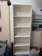 Ikea Boekenkast - Netjes!, Huis en Inrichting, Ophalen, Met plank(en), 50 tot 100 cm, Zo goed als nieuw
