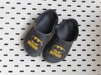 Kinderschoenen, babyschoenen, Ophalen of Verzenden, Schoentjes