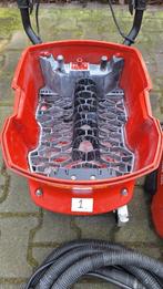 Hilti DD-WMS 100 water stofzuiger waterbeheer systeem, Ophalen, ., Hilti, Nieuw