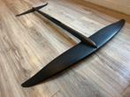 2024 F4 Top Carbon WindsurfFoil - Freerace freeride, Watersport en Boten, Windsurfen, Minder dan 250 cm, Ophalen of Verzenden