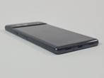 Google Pixel 7a - Smartphone - 128GB - Zwart - Dual Sim, Press@google.com, Gebruikt, Claude Debussylaan 34, 1082 MD Amsterdam, Nederland
