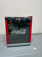 Coca Cola koelkast cubes cc 165, Witgoed en Apparatuur, Koelkasten en IJskasten, Ophalen of Verzenden
