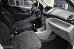 Suzuki Alto 1.0 Comfort 5DRS, 2011 Airco|Elekt,pakket., Voorwielaandrijving, Euro 5, Stof, 200 kg