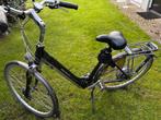 2x Koga miyata Tesla fiets voor onderdelen, Fietsen en Brommers, Ophalen, Zo goed als nieuw, Minder dan 10 versnellingen