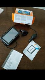 Garmin, Auto diversen, Autonavigatie, Ophalen of Verzenden, Zo goed als nieuw