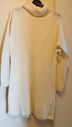 Te koop helemaal nieuw jurk , kijk naar fotos., Ophalen of Verzenden, Zo goed als nieuw
