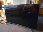 Sony 55 inch 2019 defect, 50 Hz, Ophalen of Verzenden, Zo goed als nieuw, Sony