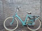 Batavus Mambo Inspire, 56 cm of meer, Ophalen of Verzenden, Zo goed als nieuw, Batavus