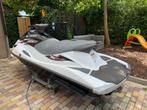 Yamaha Waverunner VX Sport, Zo goed als nieuw, Ophalen