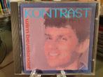 Wim Bevelander Kontrast CD, Ophalen, Zo goed als nieuw, Levenslied of Smartlap