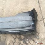 Peugeot 207 3 drs   2007  AchterBumper, Auto-onderdelen, Ophalen, Gebruikt, -, -