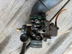 Carburateur Yamaha dt80 lc2, Ophalen of Verzenden