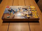 Lego Creator 31084 Piraten Achtbaan - Compleet in Doos, Kinderen en Baby's, Speelgoed | Duplo en Lego, Ophalen of Verzenden, Zo goed als nieuw