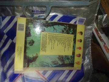 stripboeken de beverpatrouille beschikbaar voor biedingen