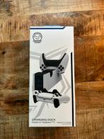 PS5 Controller Oplaadstation - Qware Gaming, Spelcomputers en Games, Spelcomputers | Sony PlayStation Consoles | Accessoires, Ophalen