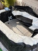 INTEX PureSpa SC-20 Jacuzzi zonder pomp, Tuin en Terras, Zwembaden, Ophalen, Gebruikt, Minder dan 80 cm, Overige typen