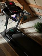 Loopband (Focus Fitness 1), Ophalen, Overige materialen, Zo goed als nieuw, Loopband