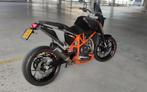 NL KTM Duke 690 2013 ABS, Motoren, Motoren | KTM, ABS, Particulier, Enduro, 1 cilinder