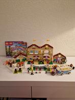 Lego Friends 3185, Kinderen en Baby's, Speelgoed | Duplo en Lego, Ophalen of Verzenden, Lego