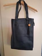 Jack Milles Tas - Nieuw!, Verzenden