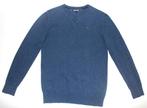 Tommy Hilfiger sweater pullover trui navy maat 176 / S, Trui of Vest, Ophalen of Verzenden, Jongen, Tommy Hilfiger