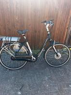 Goede rx sparta ebike, Sparta, Ophalen of Verzenden, Zo goed als nieuw, 51 tot 55 cm