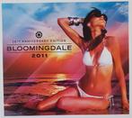 Bloomingdale 2011, Ophalen of Verzenden, Zo goed als nieuw