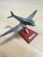 Miniatuur  Dakota DC - 3 1935, Verzamelen, Ophalen of Verzenden, Zo goed als nieuw, Schaalmodel
