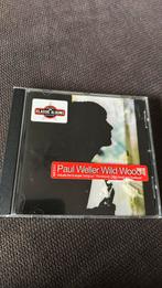 Paul Weller wild wood, Ophalen of Verzenden, Zo goed als nieuw