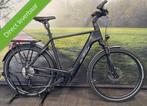 KTM Cento 10 – Luxe elektrische fiets 750Wh Smart Systeem