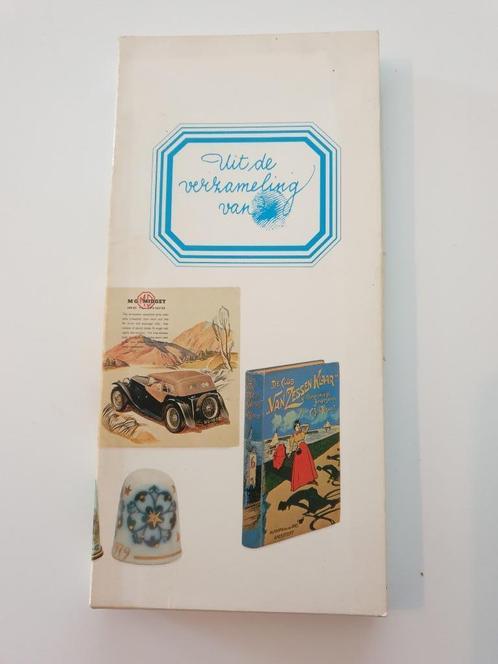 Compleet - Verzamelingen Jaargang 1982 – Postgiro, Verzamelen, Overige Verzamelen, Gebruikt, Ophalen of Verzenden