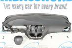 Airbag set -Dashboard Opel Karl (2015-heden), Gebruikt, Ophalen of Verzenden