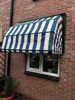 Markies - Klassieke Zonwering, Ophalen, Gebruikt, Minder dan 250 cm, Markies