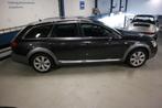 Audi A6 allroad quattro 3.2 FSI Pro Line / 2e EIG / NAP / FU, Automaat, Gebruikt, 109 €/maand, Origineel Nederlands