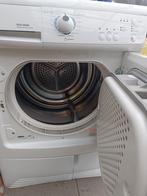 Zanussi Wasdroger, Witgoed en Apparatuur, Wasdrogers, Ophalen, Zo goed als nieuw