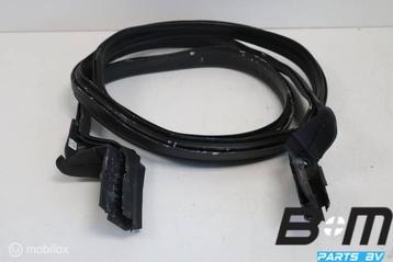 Afdichting Audi A3 8V FL Cabrio 8V7825397 beschikbaar voor biedingen