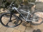 Trek X-Caliber 9 Mountainbike - Goed Onderhouden, Fietsen en Brommers, Fietsen | Mountainbikes en ATB, Ophalen, Gebruikt, Hardtail