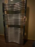 Nieuwe designradiator, Huis en Inrichting, Badkamer | Badkamermeubels, Ophalen, 100 tot 150 cm, Overige typen, Nieuw